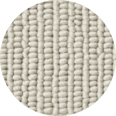 floor material