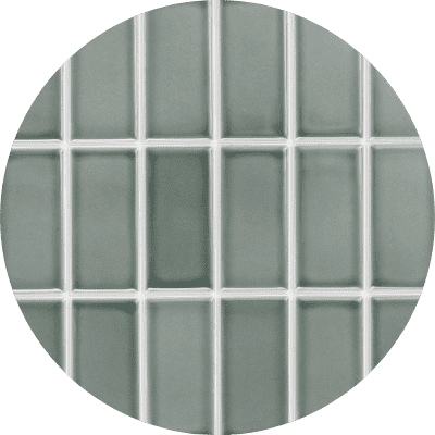 floor material
