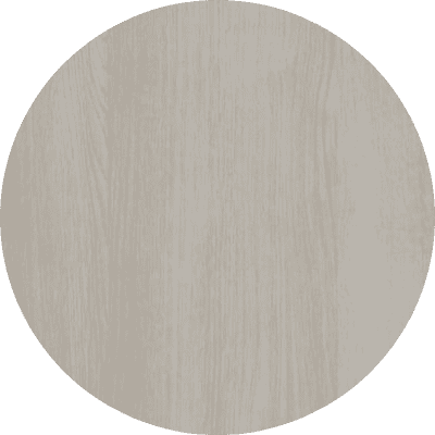 floor material