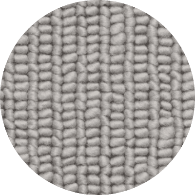 floor material