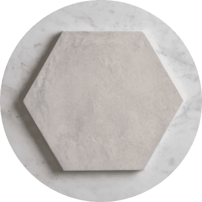 floor material