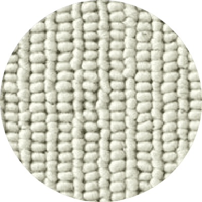 floor material