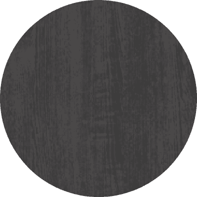 floor material